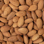 Almond Advantage