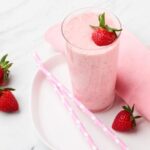 The Marvels of the Morning Smoothie