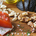 Wholesome Secrets of the Mediterranean Diet