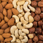 Nutty Breakfast Revolution