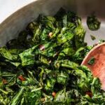 Kale Superfood’s Health Bounty