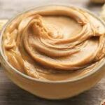 Nutty Truth About Peanut Butter