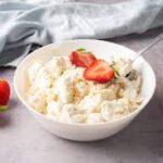Power of Starting Your Day with Cottage Cheese